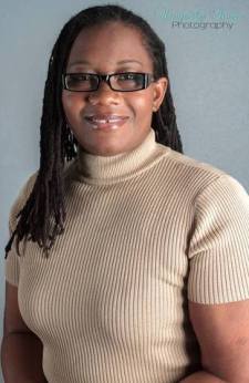 10649668_789384987778236_8132039585645301169_n